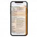 PApocket® Weill Cornell Medicine eBook  